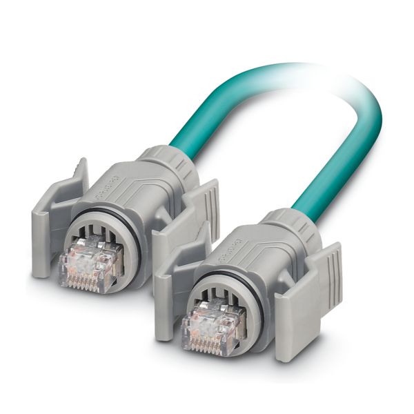 VS-08-LI-VSIP67-VSIP67-CF-5,0 — Кабель