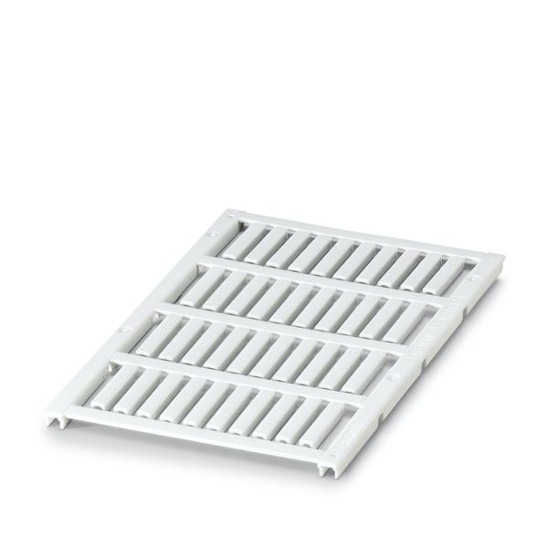 UC-WMCO 2,9 (21X3,5) CUS — Маркировка для проводов