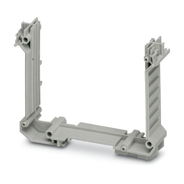 ME 45 UTM G GY — Промежуточный элемент
