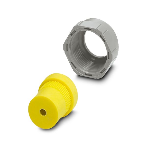VC-K-KV-PG16( 4- 6,5) — Кабельный ввод