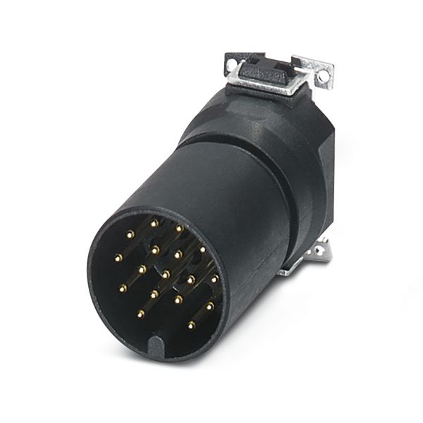SACC-CI-M12MS-17P SMD R32X — Держатель контактов