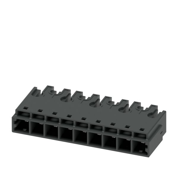 PC 4/ 9-G-6,35 P26 THR — Pазъем на плату