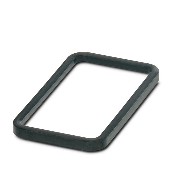 HC-B10-SP-CBK — Профилированное уплотнение