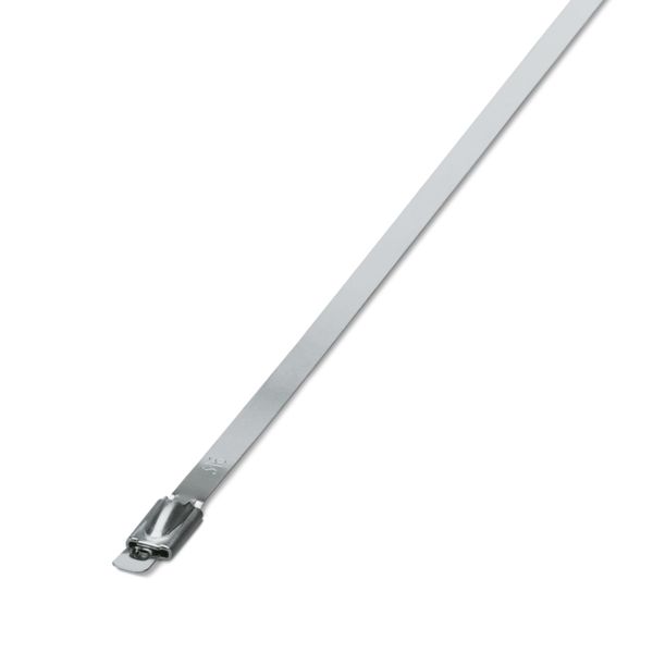 WT-STEEL SH 4,6X679 — Кабельная стяжка