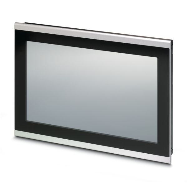 VL2 PPC12 1000 — Панельный ПК