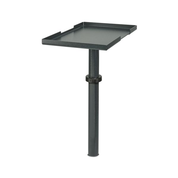 AS-WB-F/HOLDER 275X425 — Держатель устройств для рабочего места