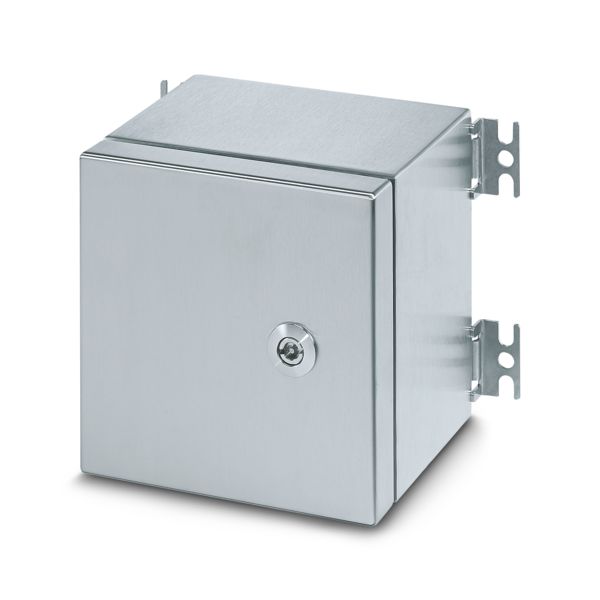 C1 S4 A 450X620X160 — Клеммная коробка