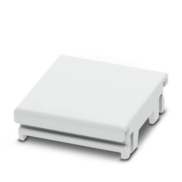 ICS25-F22S-7035 — Заглушка для разъема