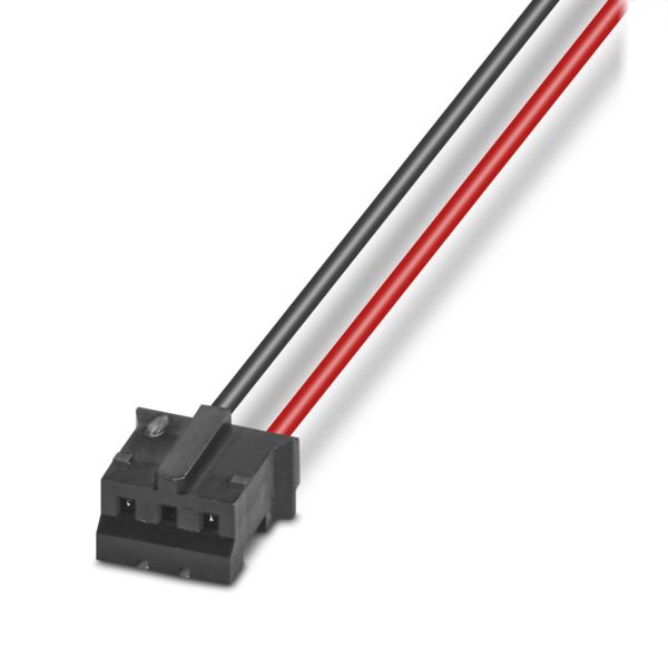 CHARX DSPL-CBL 100 — Комплект кабелей