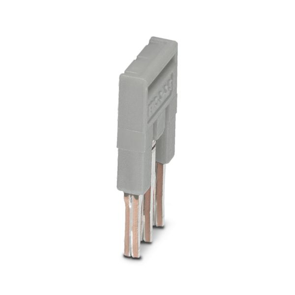FBS 3-3,5 GY — Перемычка