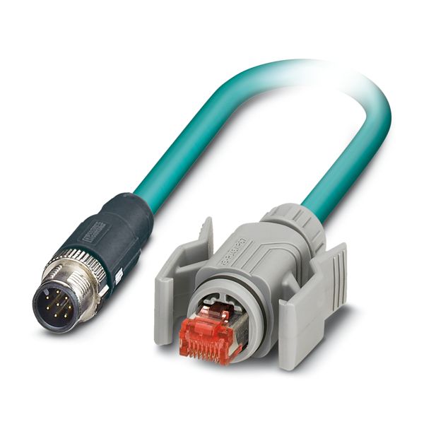 NBC-MS/10,0-94B/R4MC SCO — Сетевой кабель