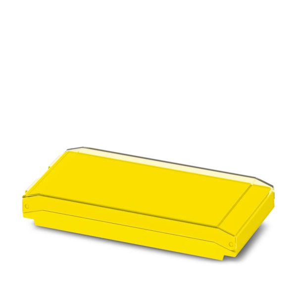 ICS50-TL100X12-1018 — Верхняя часть корпуса