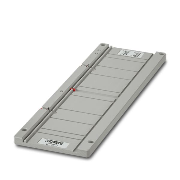 P1 UC-MAG 5 — Магазин