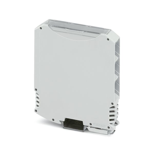 ME MAX 17,5 3-3 KMGY — Корпус для электроники