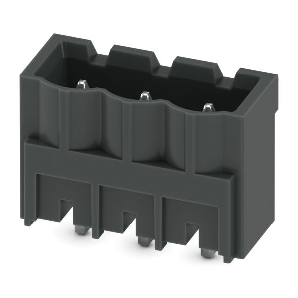 CCVA 2,5/ 3-G P26 THR R32 — Pазъем на плату