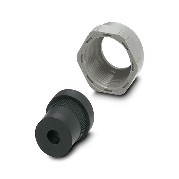 VC-K-KV-PG16 9/15 — Кабельный ввод