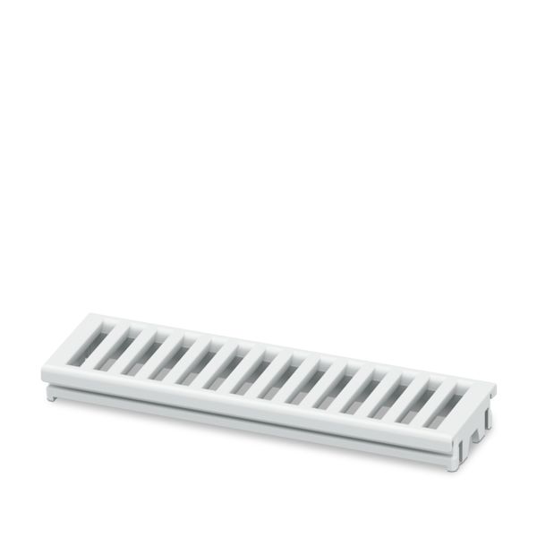ICS20-F67V-7035 — Заглушка для разъема