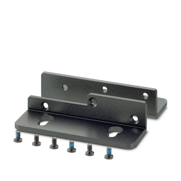 VL BOOKSHELF MOUNTING KIT/EXPANSION — Монтажный комплект