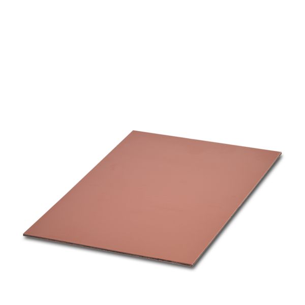 CMS-P1-PAD/SPARE — Принадлежности