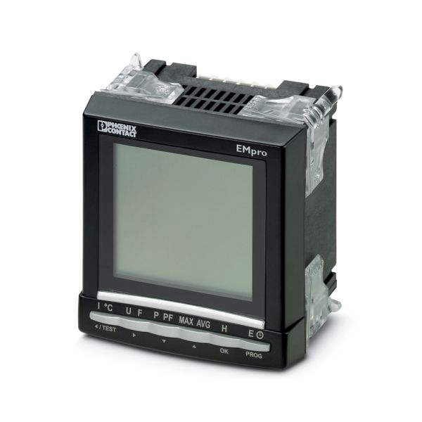EEM-MA600 — Измерительный прибор