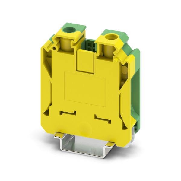 USLKG 35 N — Заземляющая клемма