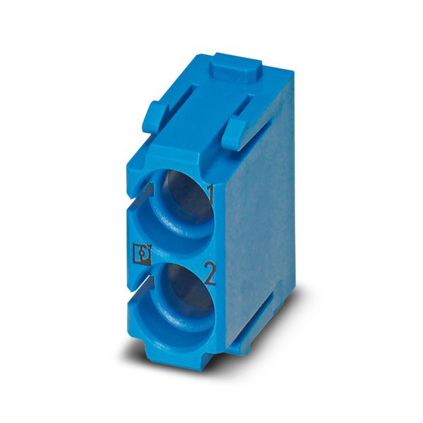 HC-M-PN2-MOD-ST-BU — Модуль для установки контактов
