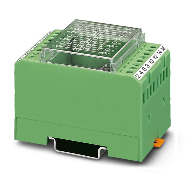 EMG 45-DIO14M/LP — Диодный модуль