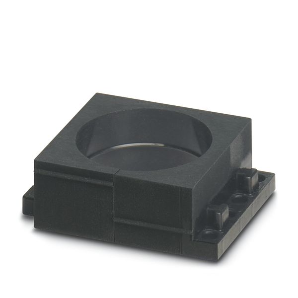 CES-LRG-BK-33 — Кабельный сальник