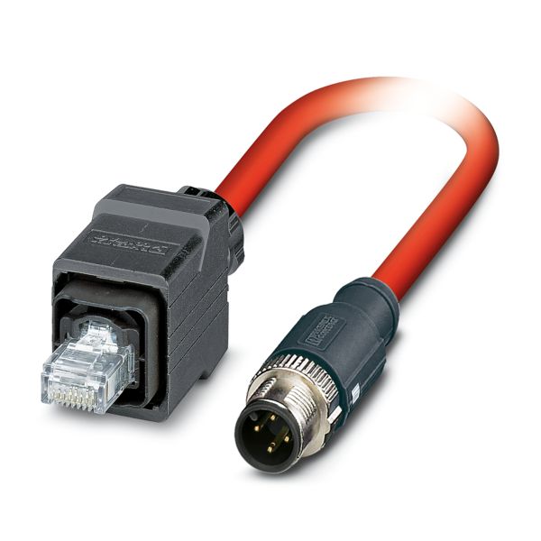 VS-PPC/PL-MSDS-93K-LI/5,0 — Системный кабель шины