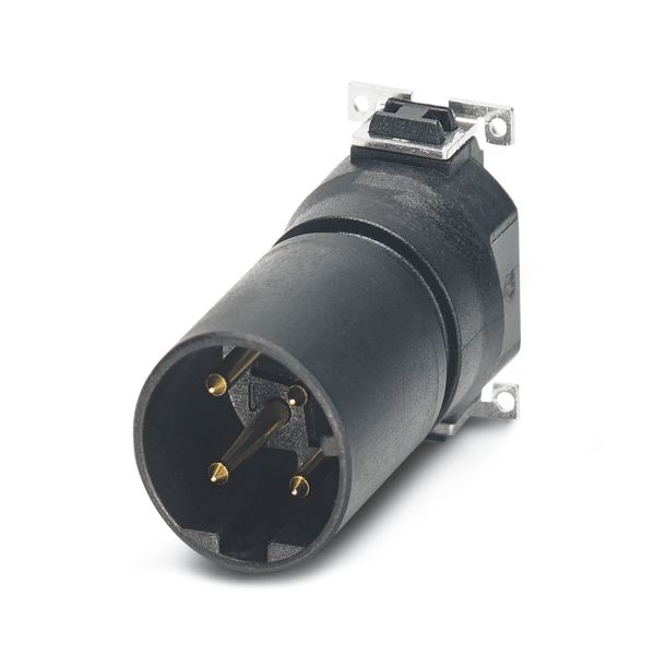 SACC-CI-M12MSD-4P SMD R32 — Держатель контактов