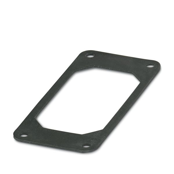 HC-B 10-FL-DI — Плоское уплотнение
