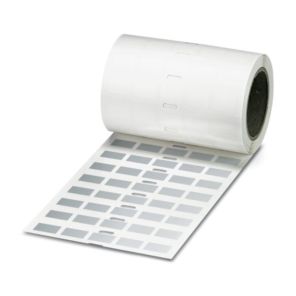 EML (15X9)R SR — Этикетка