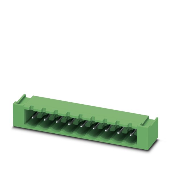 MSTBA 2,5/ 5-G-5,08-LR PA3 — Pазъем на плату