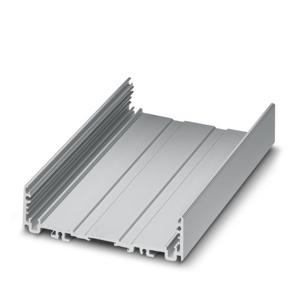 UM-ALU 4-100,5 PROFILE 95 — Профиль