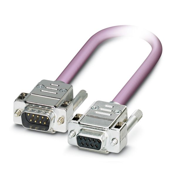 NBC-D5DM/1,5-920/D5DF E01 — Кабель