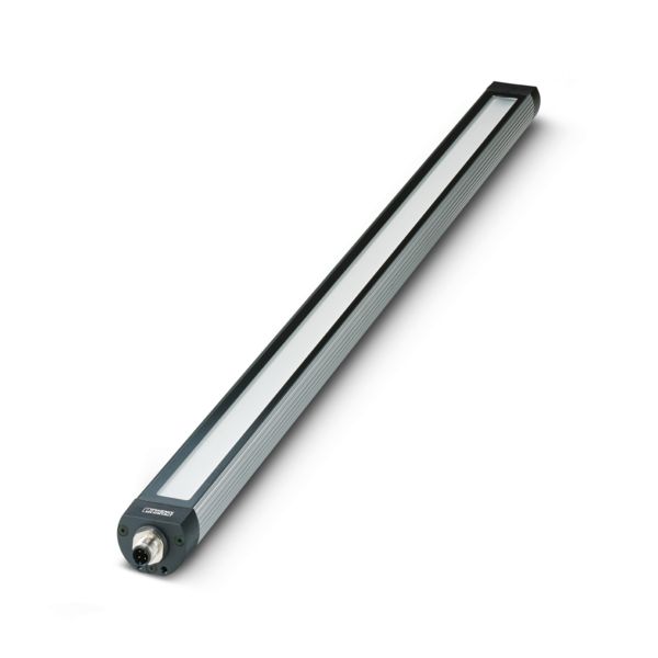 PLD M 260 W-85/95 715/D40 — Светодиодный станочный светильник