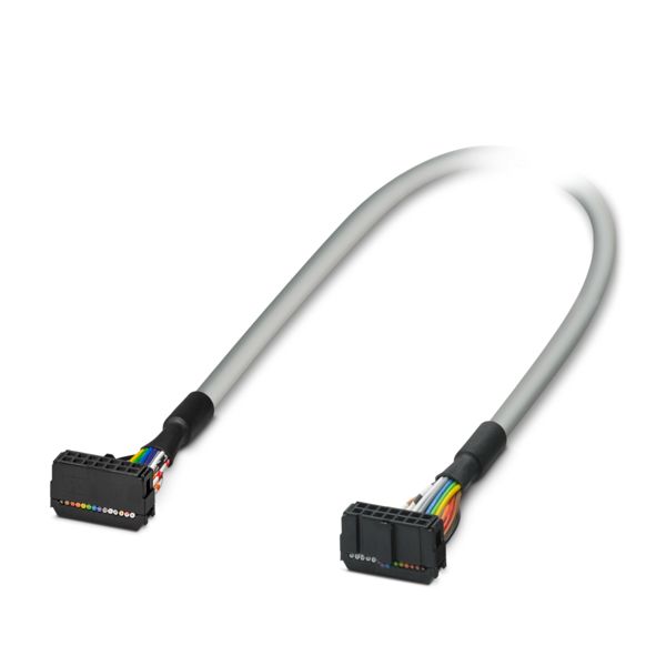 FLK 14/EZ-DR/ 300/KONFEK — Кабель