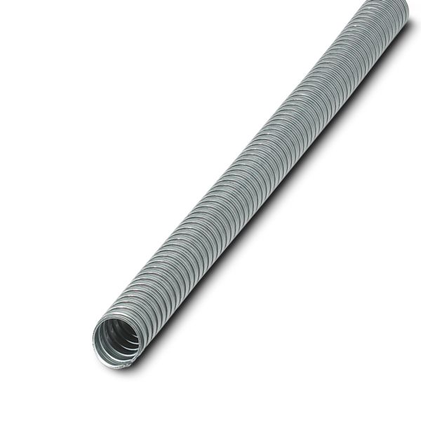 WP-STEEL ZC 10 — Защитный шланг