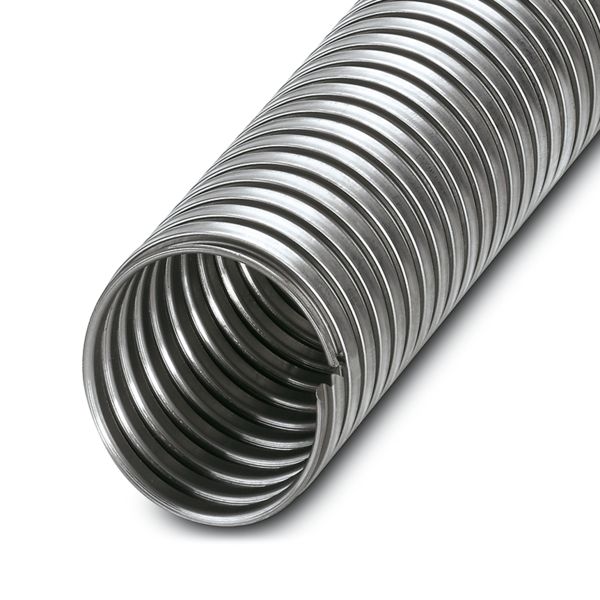 WP-STEEL S 45 — Защитный шланг