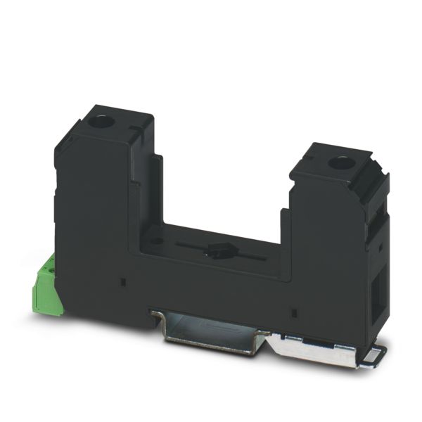 VAL-MS-T1/T2 BE-FM — Базовый элемент