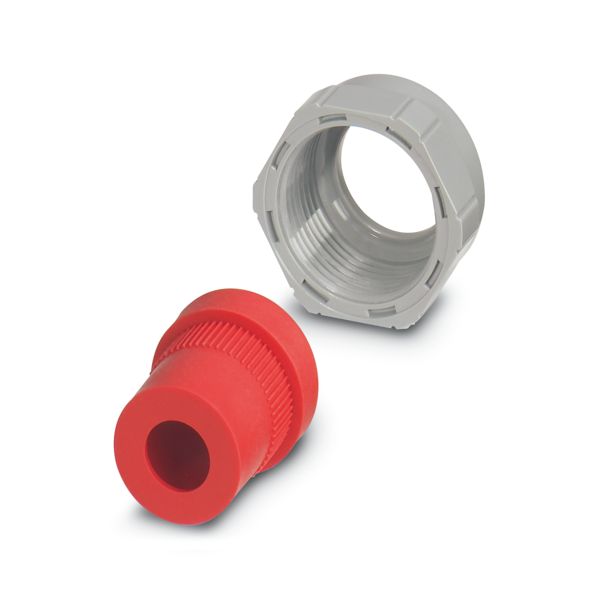 HC-COM-K-KV-PG16(11,5-15) SML — Резьбовые элементы