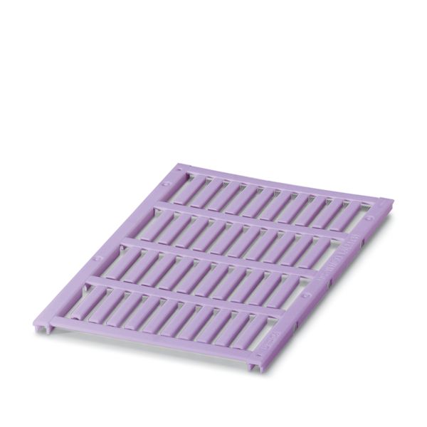 UC-WMCO 1,6 (21X3) VT CUS — Маркировка для проводов