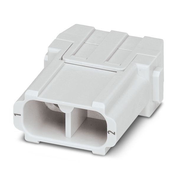 HC-M-02-MOD-STC — Модуль для установки контактов
