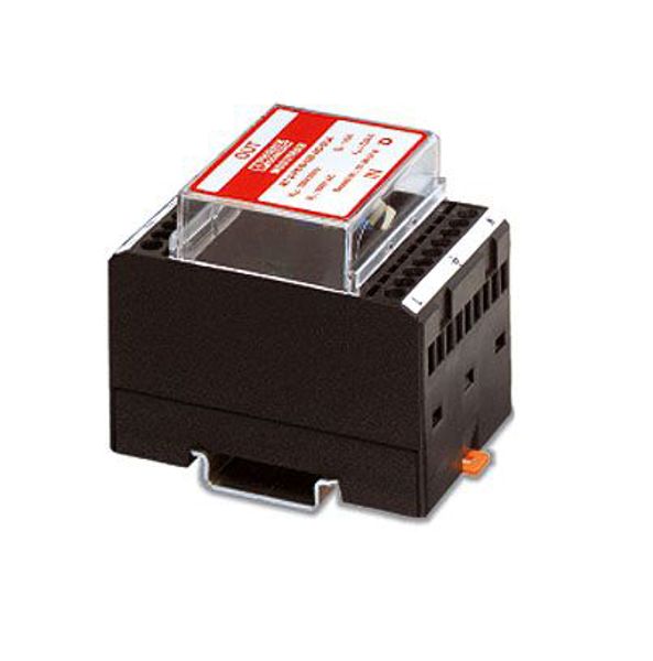 MT-2PE/S-230AC-OLA — Устройство защиты от перенапряжений, тип 3