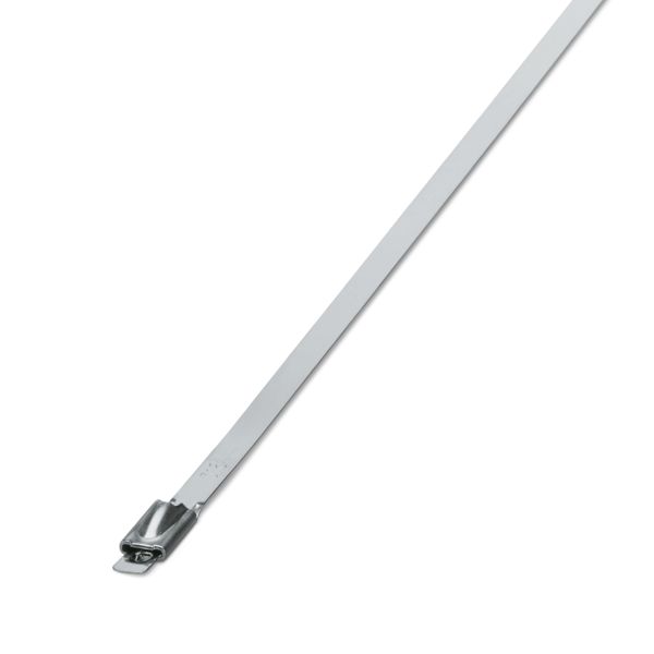 WT-STEEL SH 4,6X1067 — Кабельная стяжка