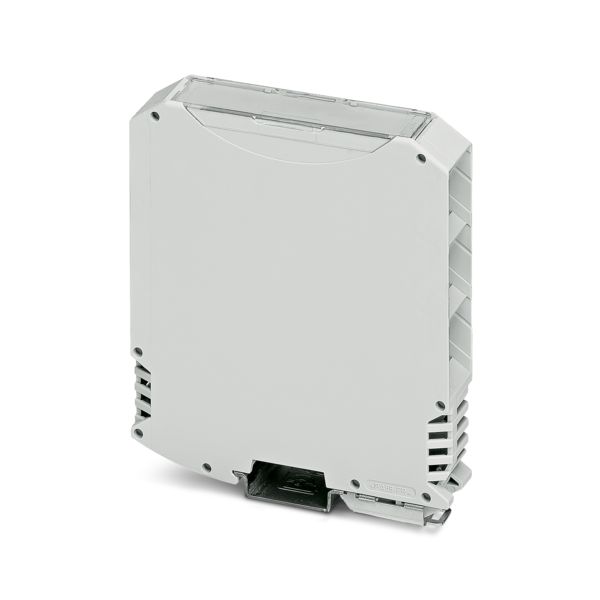 ME MAX 22,5 3-3 KMGY — Корпус для электроники
