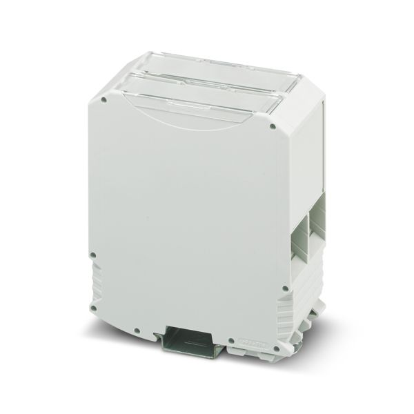 ME MAX 45 G 3-U1 KMGY — Корпус для электроники