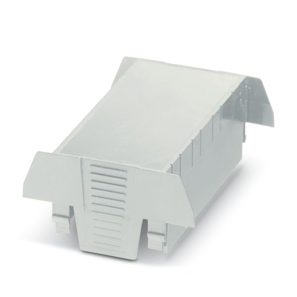 EH 90 F-C DS/ABS-PC GY7035 — Верхняя часть корпуса