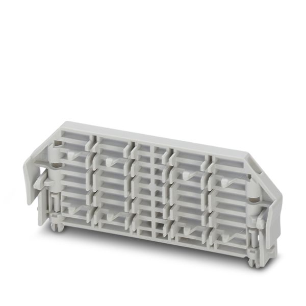 UM-PRO LID-92 KMGY — Боковой элемент