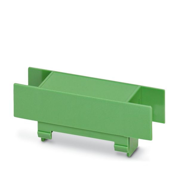 EG 22,5-A/PC GN — Верхняя часть корпуса